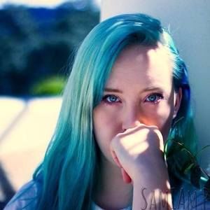 Meet your Posher, Isabella